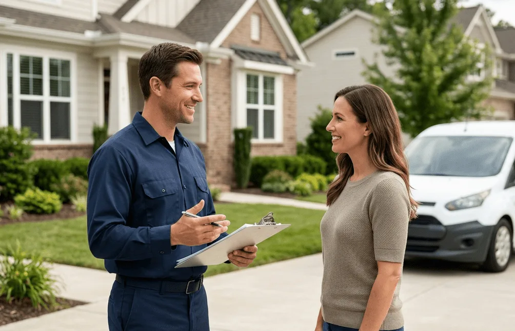Mold Remediation Windsor, IL FAQs